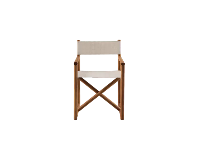 Hashi 24 Chair