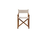 Hashi 24 Chair