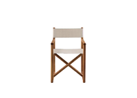 Hashi 24 Chair