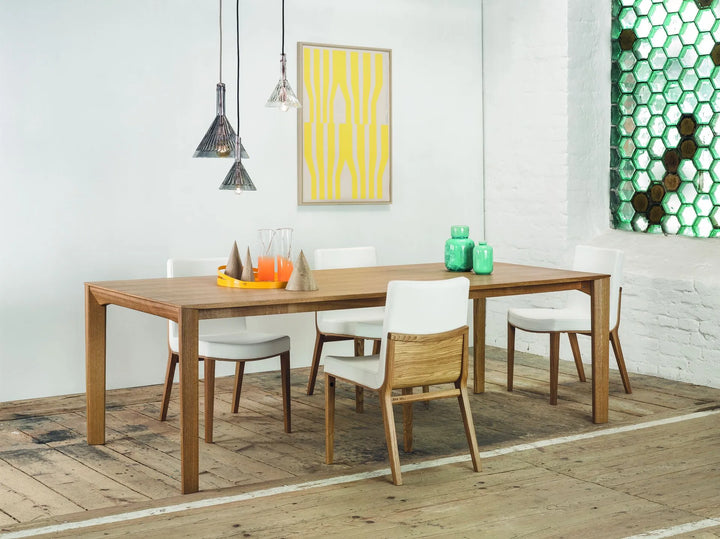 Moritz Chair