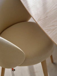 Neo C0550