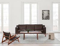 Le Fauteuil de Chasse Model 2229