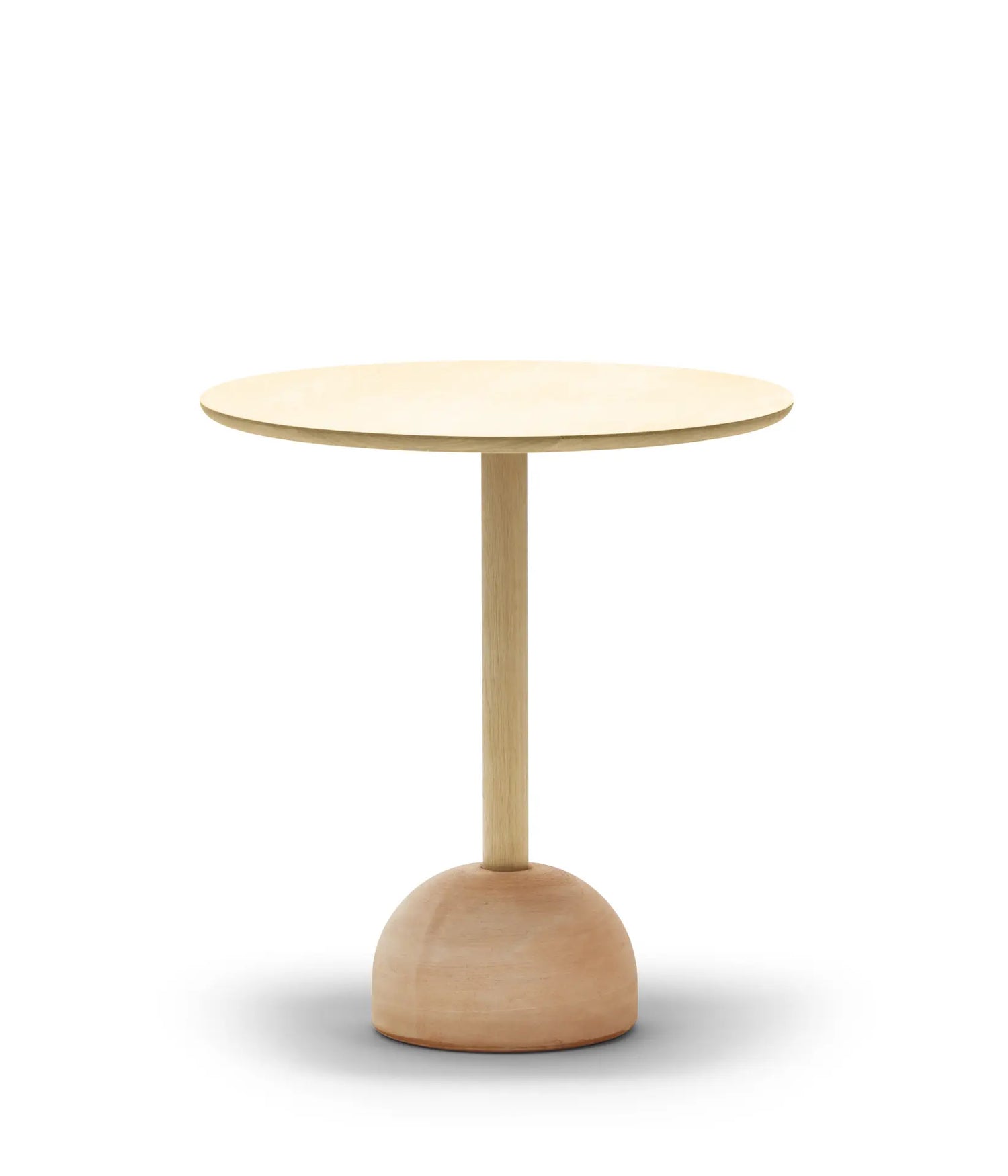Lur Stratifié 76 H - Bois