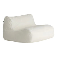 Fluid Chair/Bean Bag
