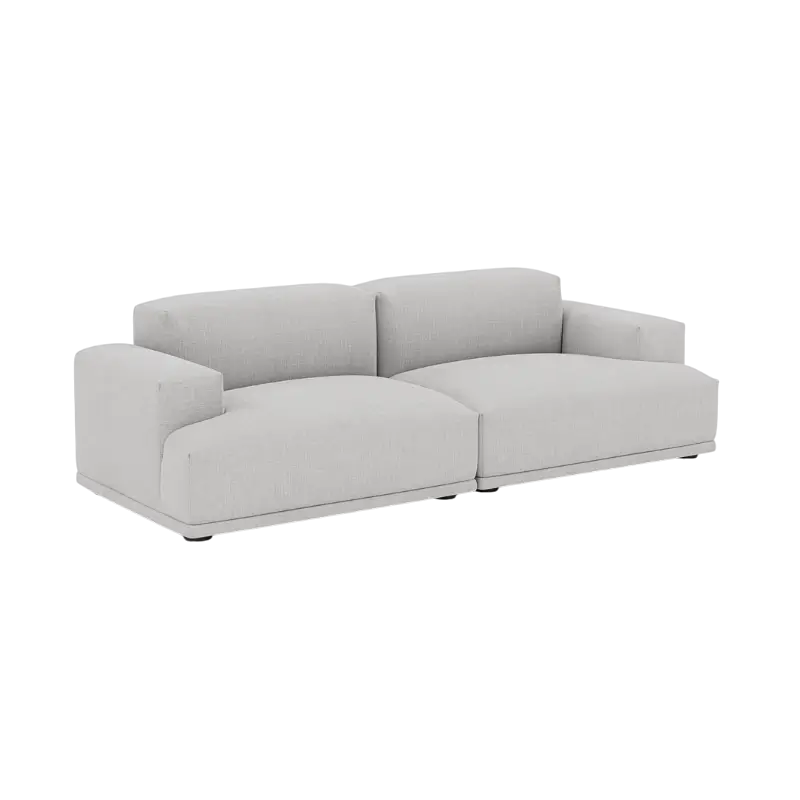 Connect 2 Seater Sofa