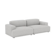 Connect 2 Seater Sofa