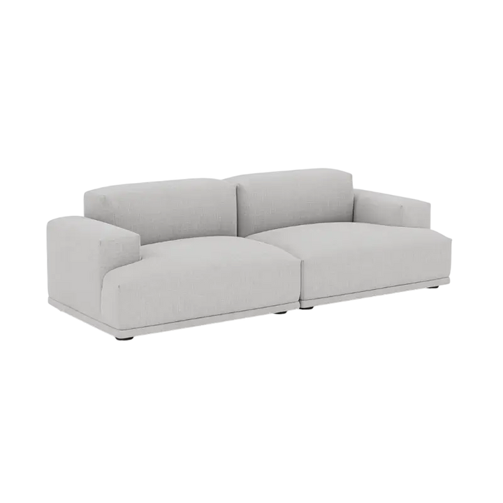 Connect 2 Seater Sofa