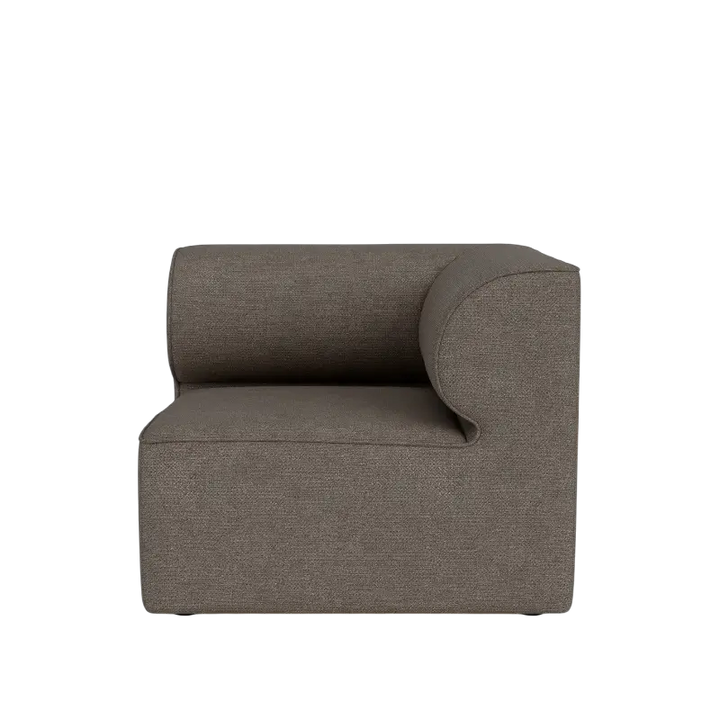 Eave Modular Sofa 86 - Right Corner