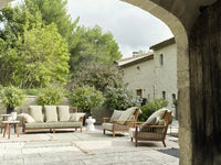 Inout 703 Sofa