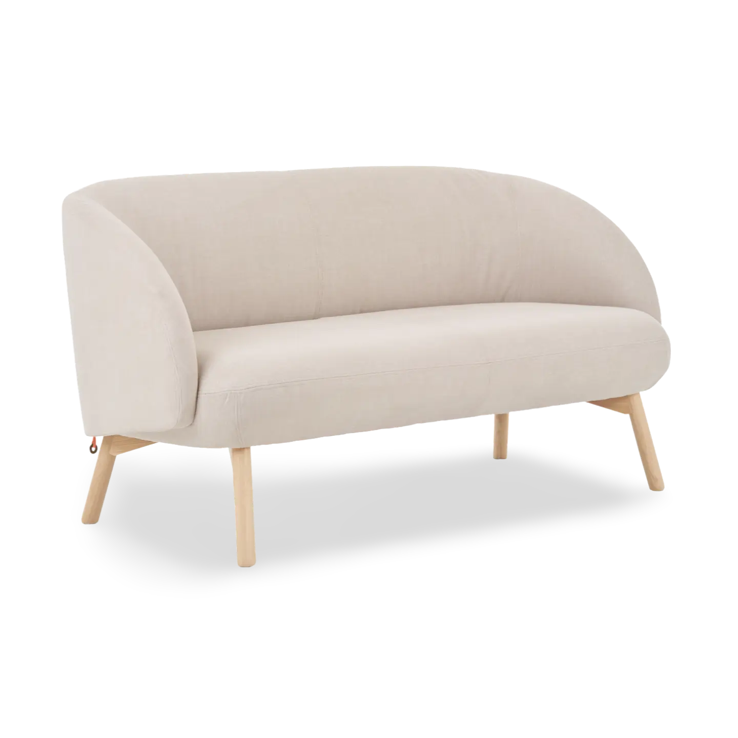Thalia R0425
