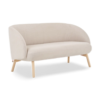 Thalia R0425