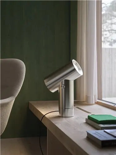 Beam Table Lamp