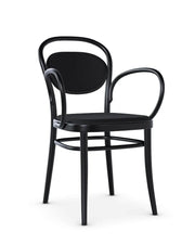 20 Chair Cane Weave Back & Seat
