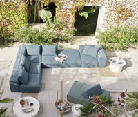 Mates Modular Sofa