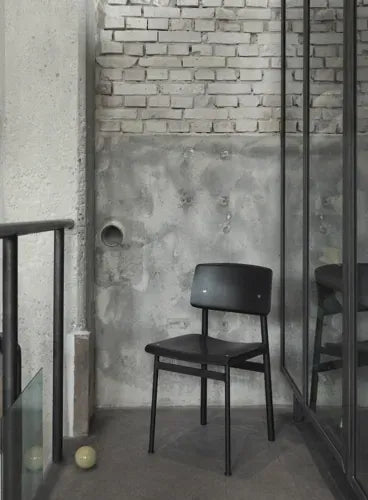 Chaise Loft