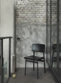 Chaise Loft
