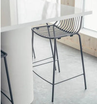 Nolita 3658