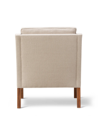 Mogensen Club Chair