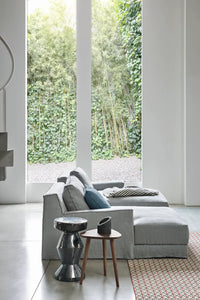 Inout Side Table 47