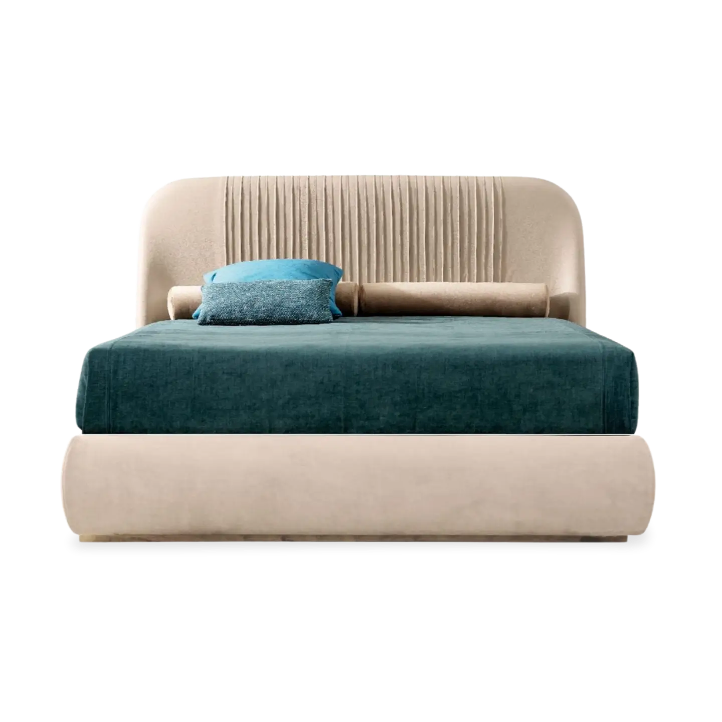Alba Bed