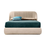 Alba Bed