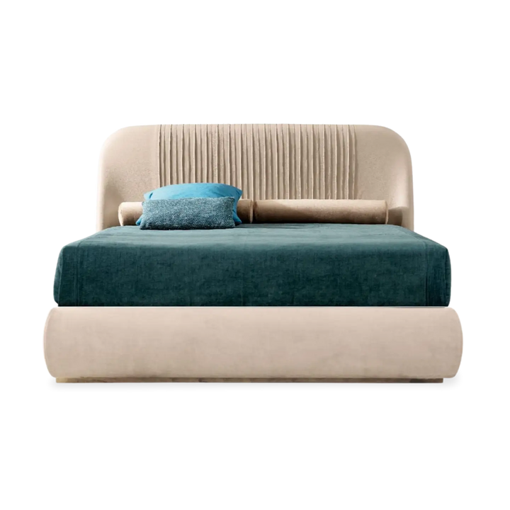 Alba Bed