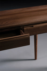 Latus Console Table
