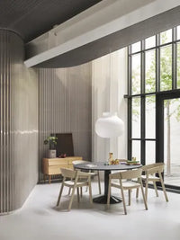 Reflect Sideboard