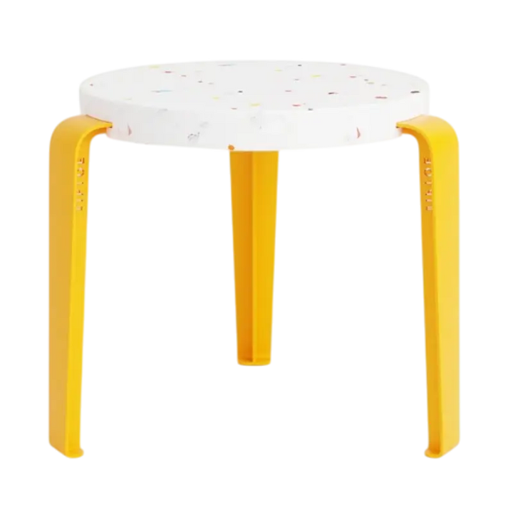 Mini Lou - Recycled Plastic Tutti Frutti