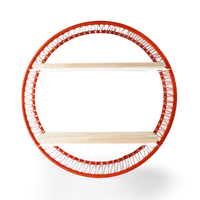 Sonix Shelf