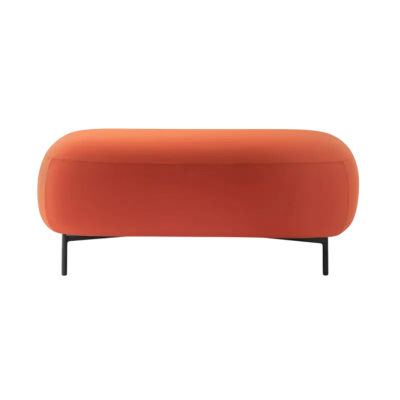 Élément Buddy Pouf (215)