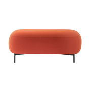 Élément Buddy Pouf (215)