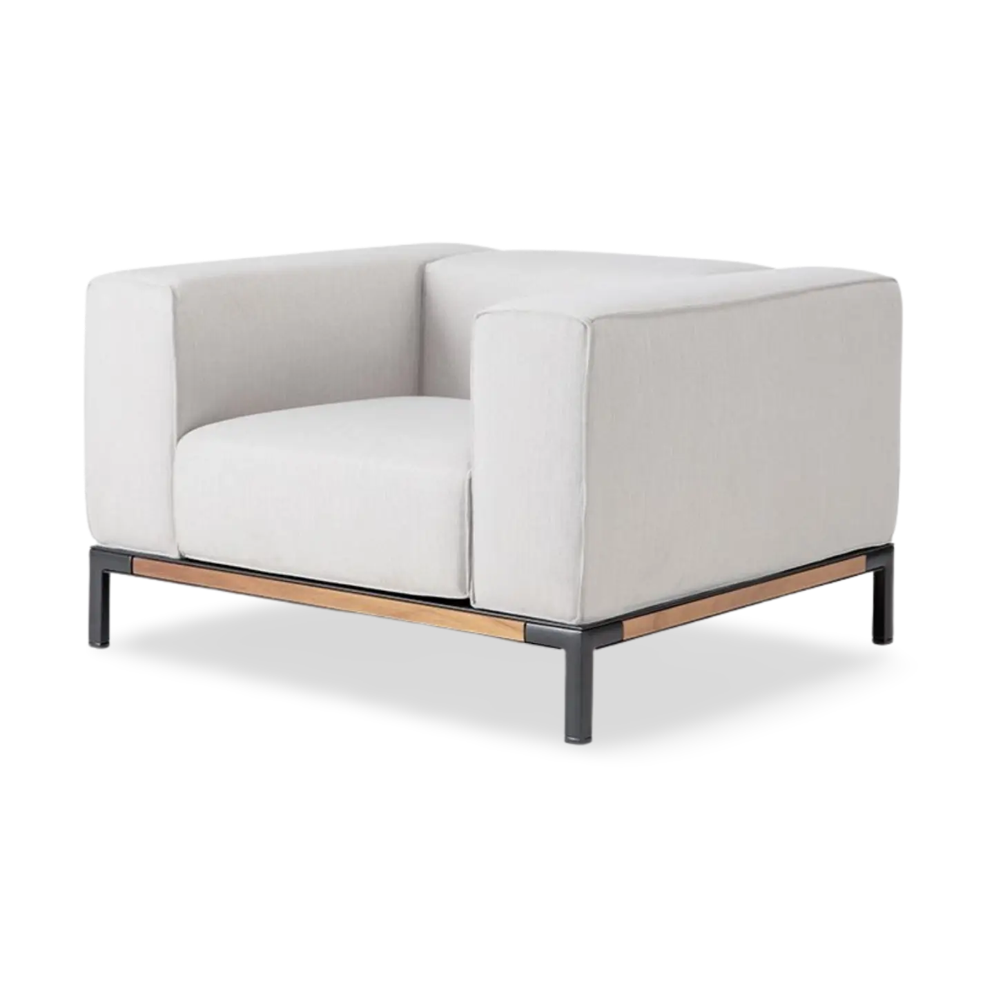 Costiera Xl Lounge Armchair