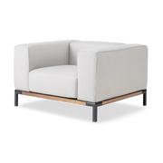 Costiera Xl Lounge Armchair