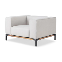 Costiera Xl Lounge Armchair