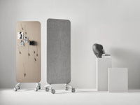 Mood Fabric Mobile