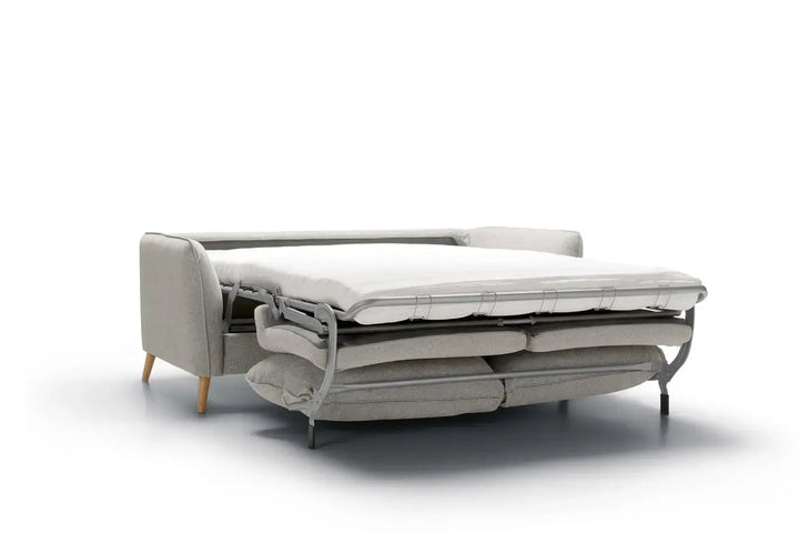 Lucy 3 Seater Sofa Bed