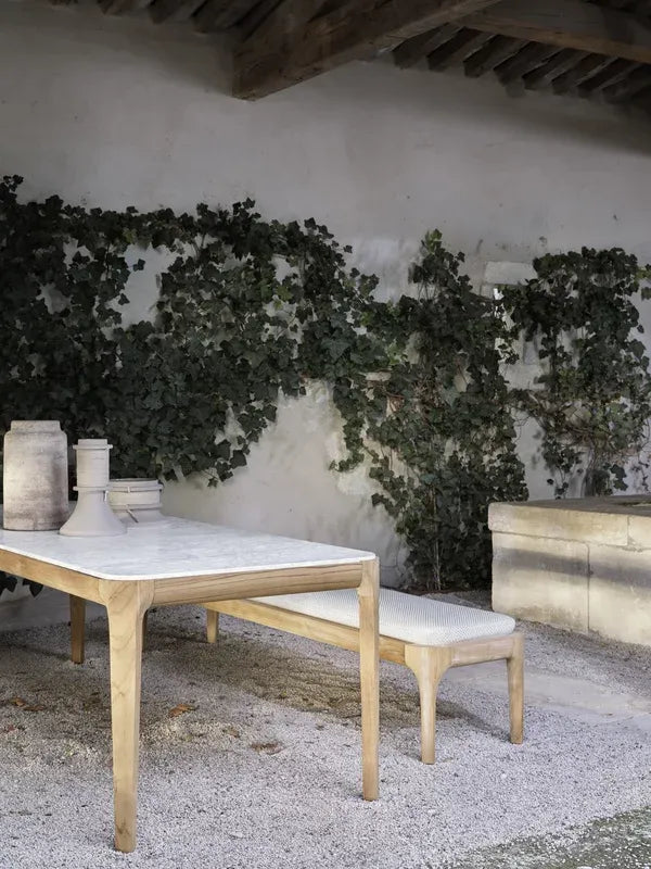 Mediterraneo Bench