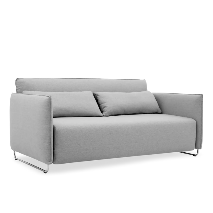 Cord Sofa/sofa Bed