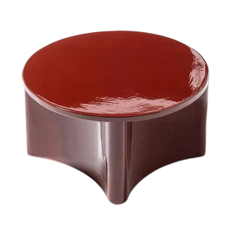 Table basse d'extérieur Guna 11/12