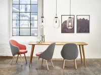 Albu Chair