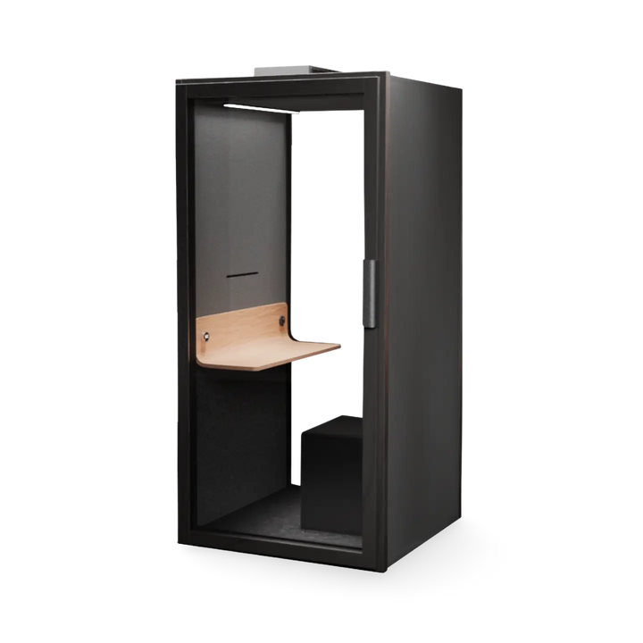 Leet Design - BLOC-1H