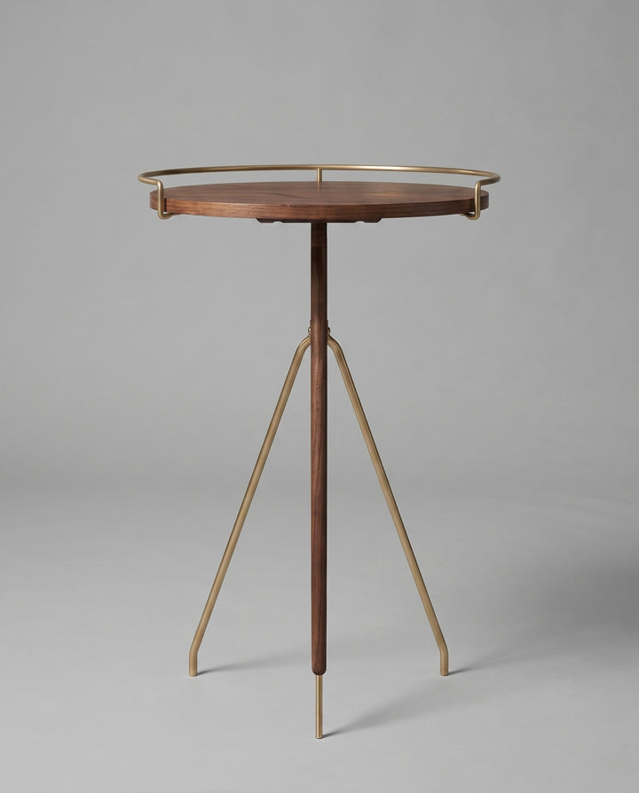 Umanoff Side Table