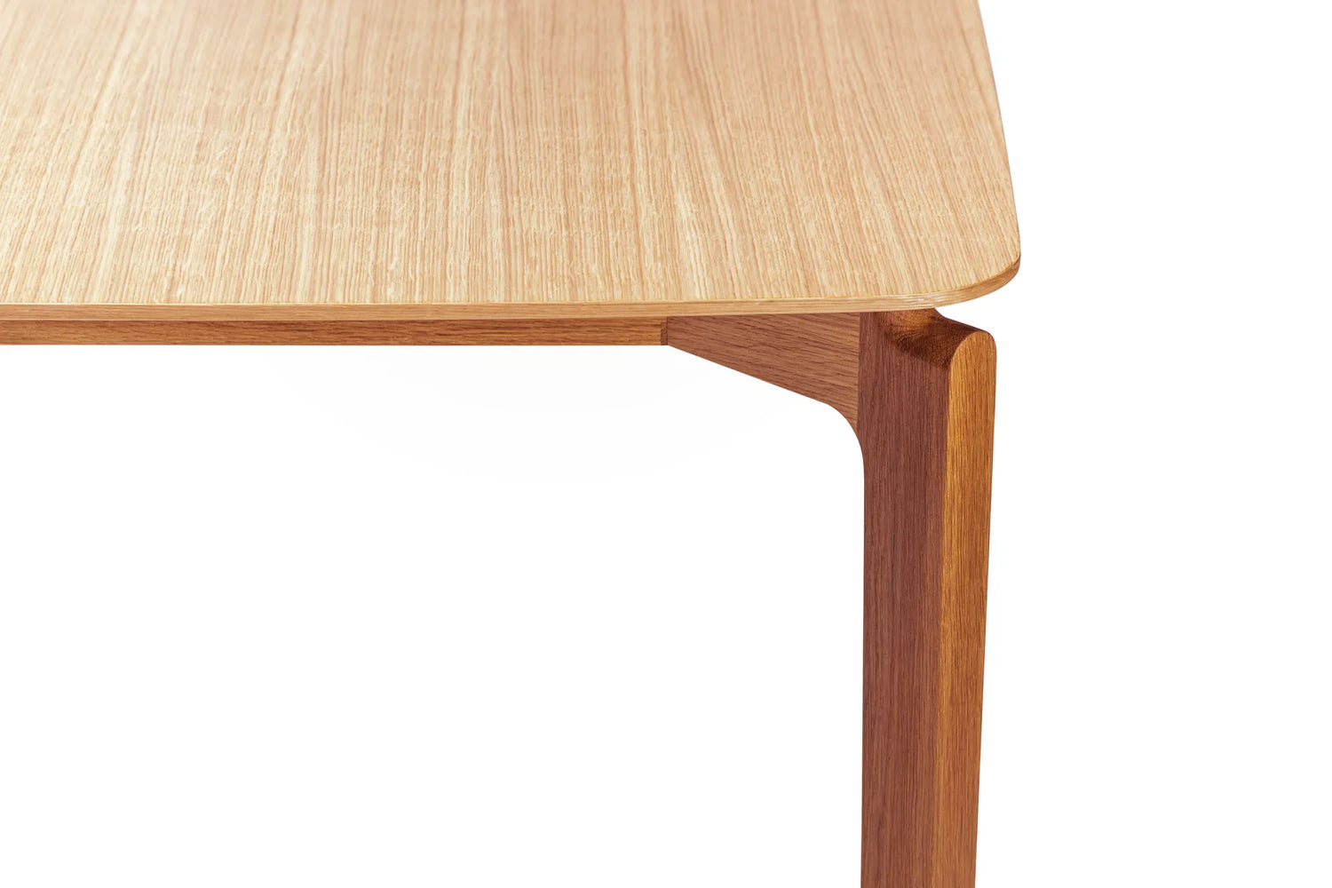 Table Leaf 442