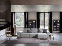 Daen 72 Bookshelf
