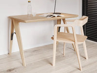 Kundera Chair