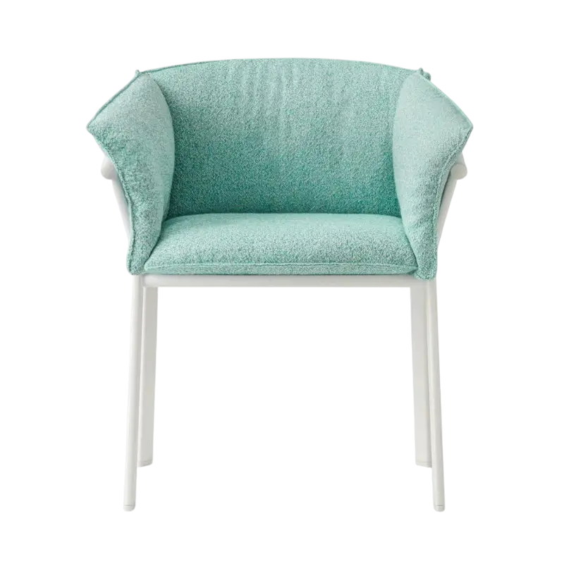 Lamorisse 3685 - Tissu Extérieur Catégorie G