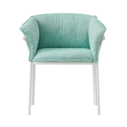 Lamorisse 3685 - Tissu Extérieur Catégorie G