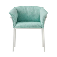 Lamorisse 3685 - Tissu Extérieur Catégorie G