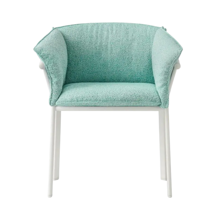 Lamorisse 3685 - Category G Outdoor Fabric